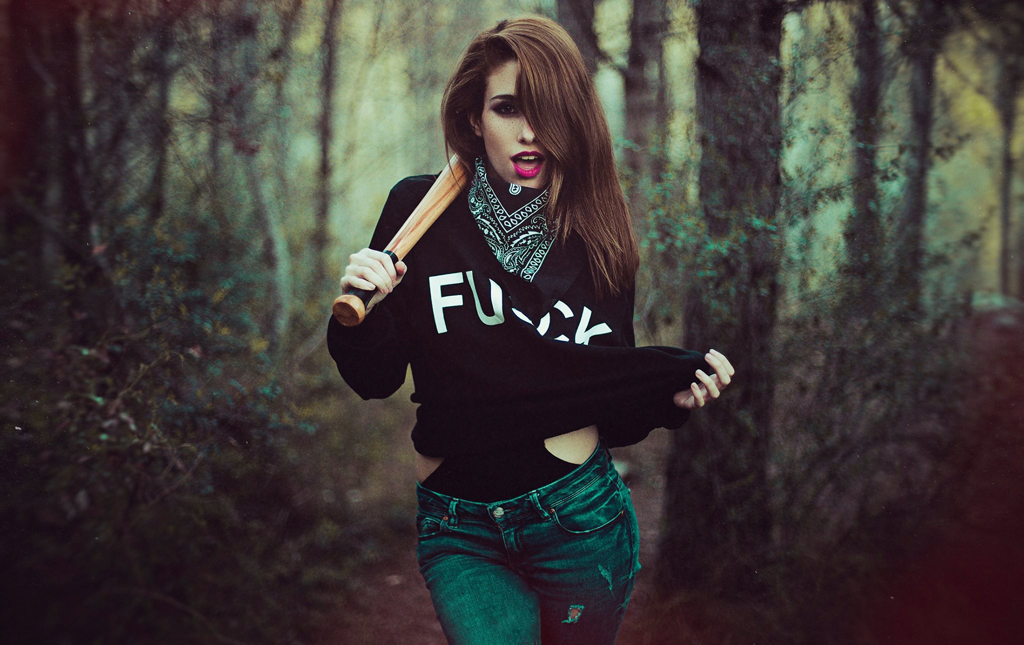 Sassy girls underwear in Bahawalpur