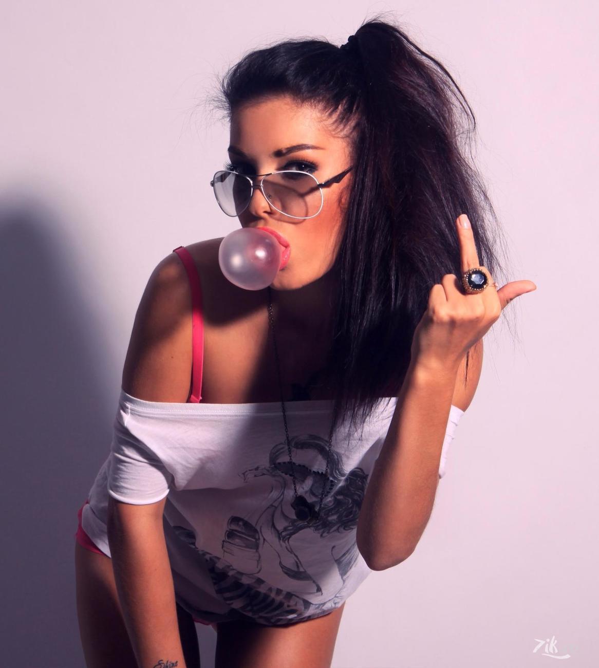 Sassy girls in Bahawalpur