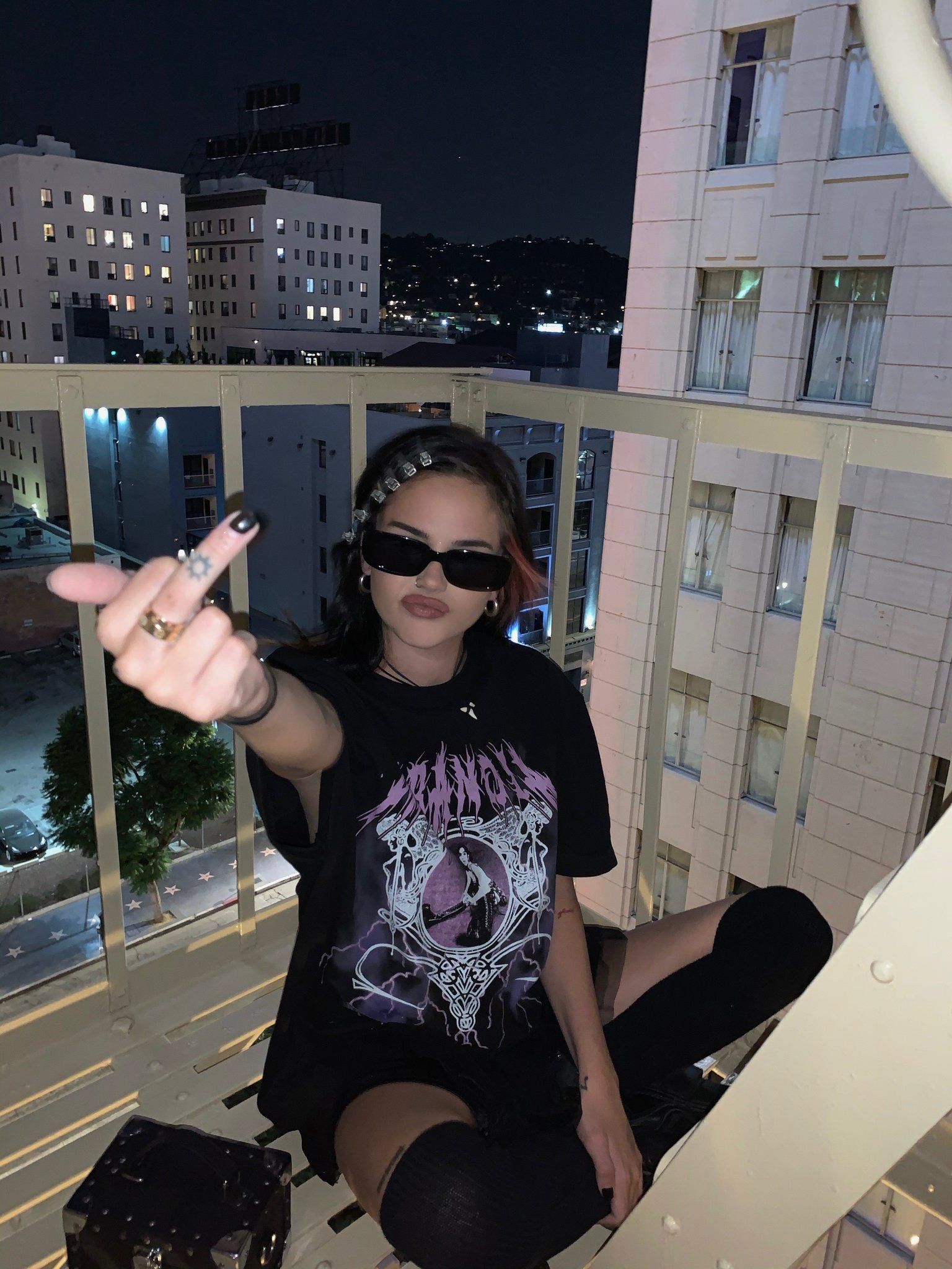 Sassy girls in Bahawalpur