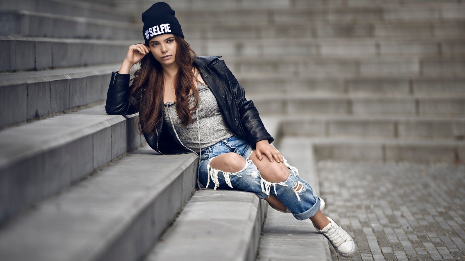 Sassy girls in Bahawalpur