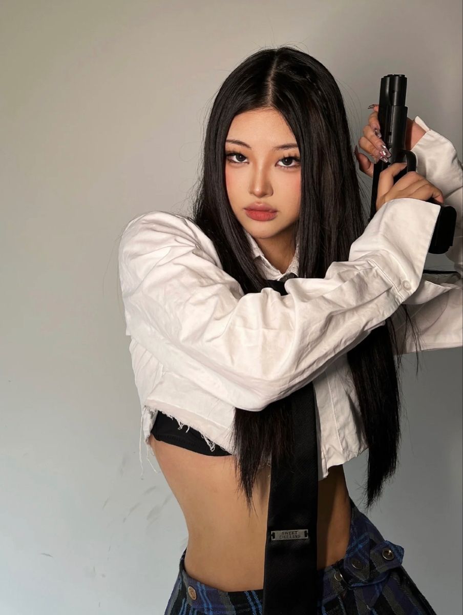 Sassy girls in Bahawalpur