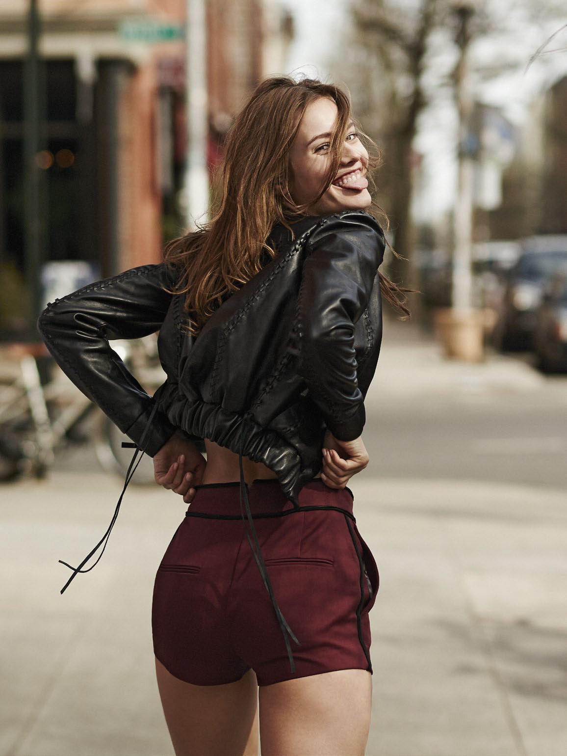 Sexy model Sassy girls in Bahawalpur