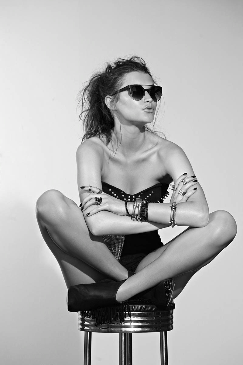 Sassy girls in Bahawalpur