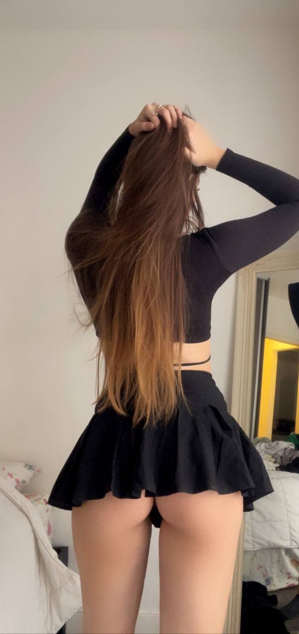 Photo Lola La Fleur in Bahawalpur