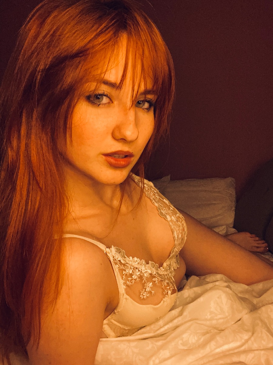 A playful frame from Nata — online in Bahawalpur