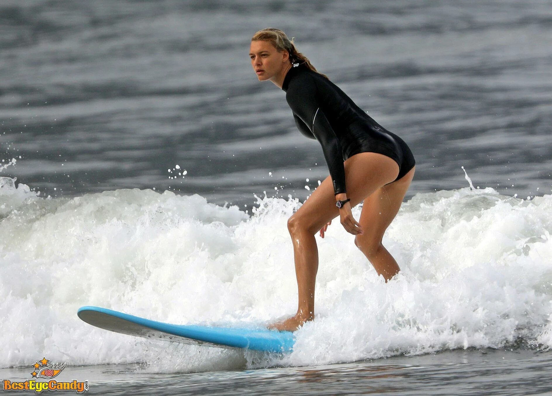 Kelly Rohrbach underwear in Bahawalpur