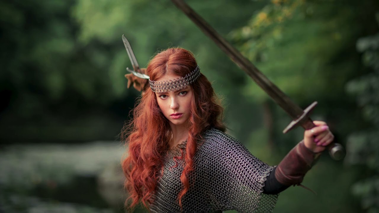 Slavic girls in Bahawalpur