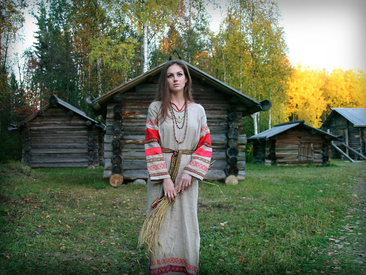 Sexy model Slavic girls in Bahawalpur