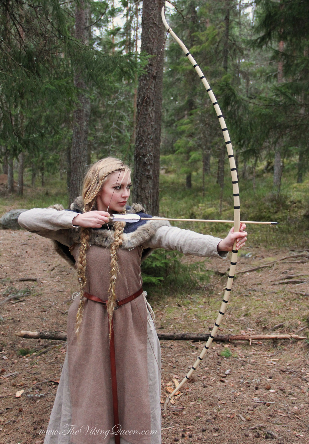 Nude girl Slavic girls in Bahawalpur