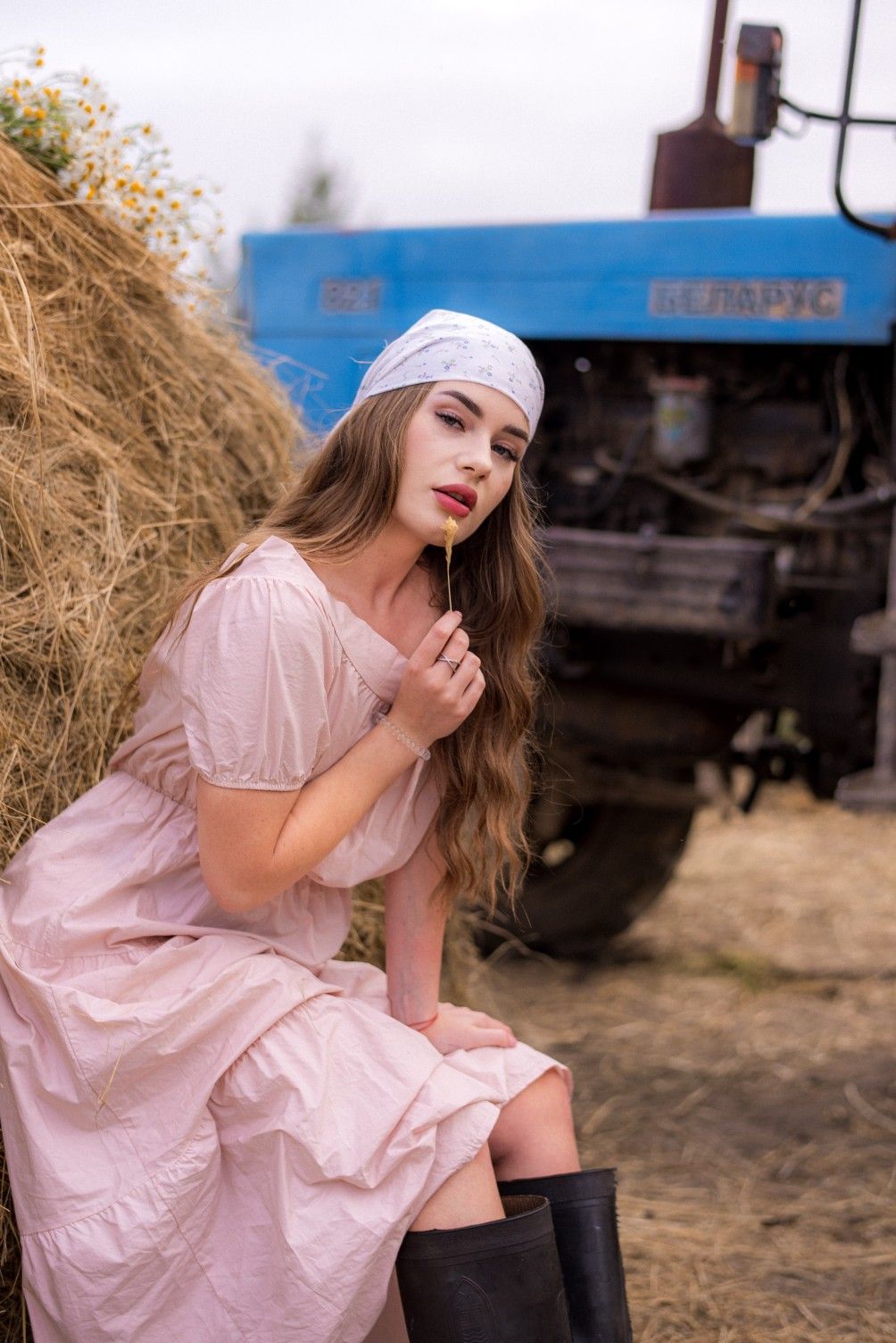 Underwear Slavic women in Bahawalpur