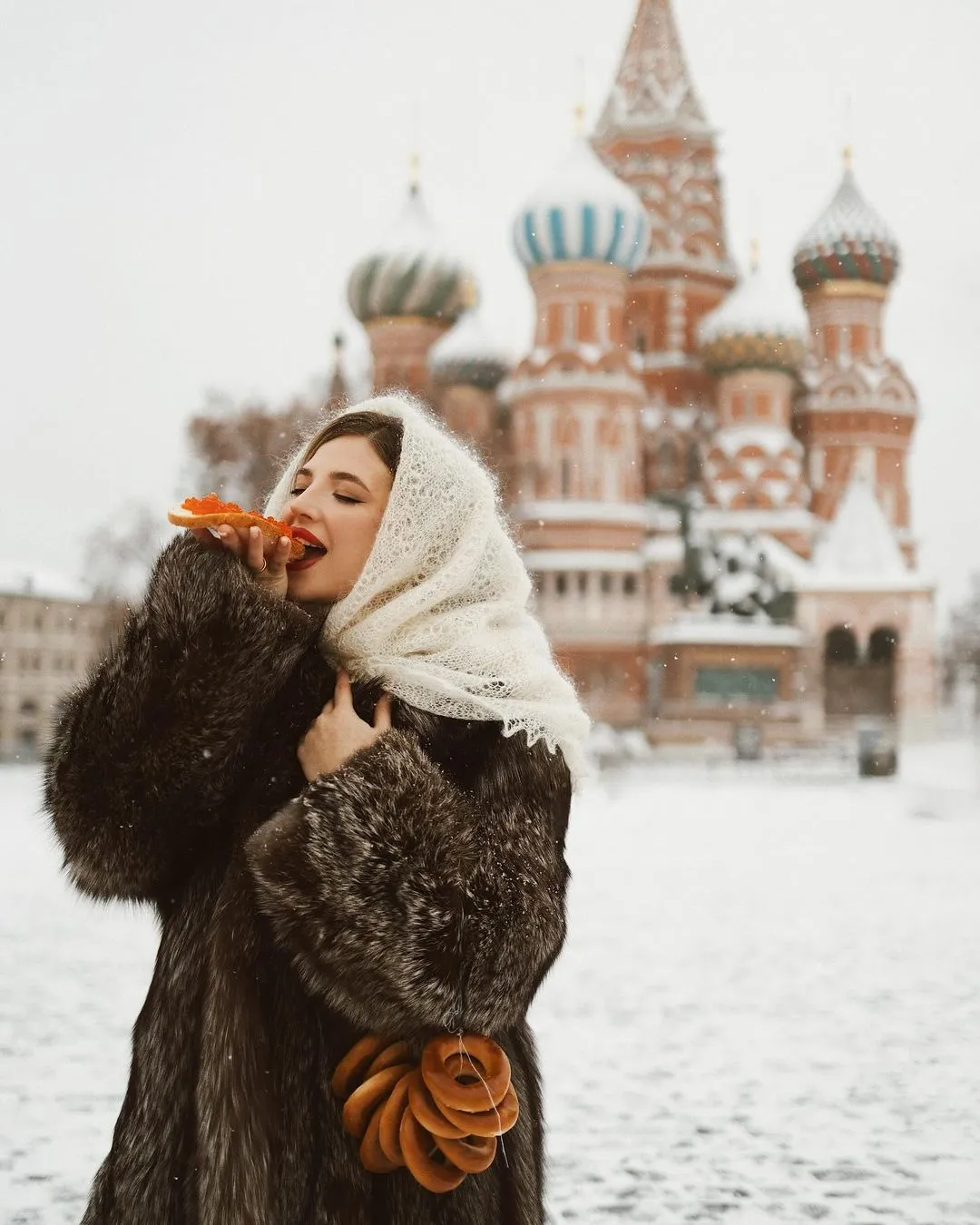 Sexy girl Slavic women in Bahawalpur