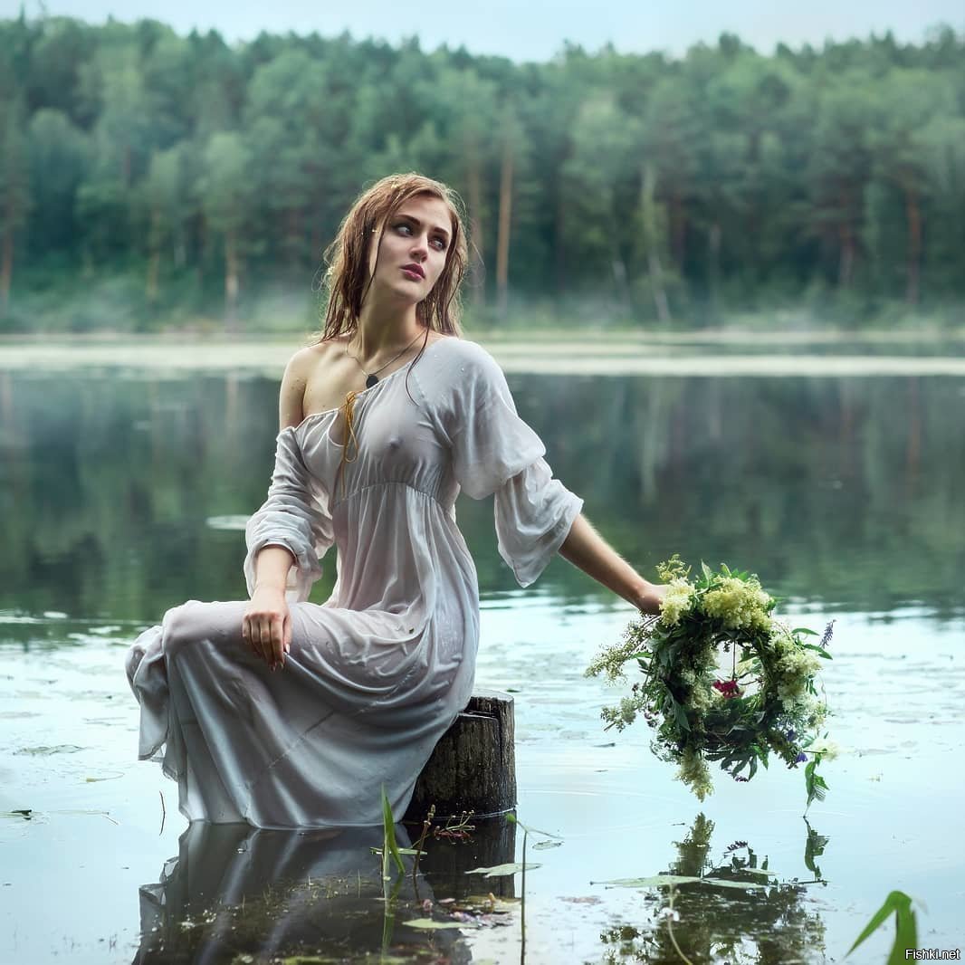 Beautiful girl Slavic women in Bahawalpur