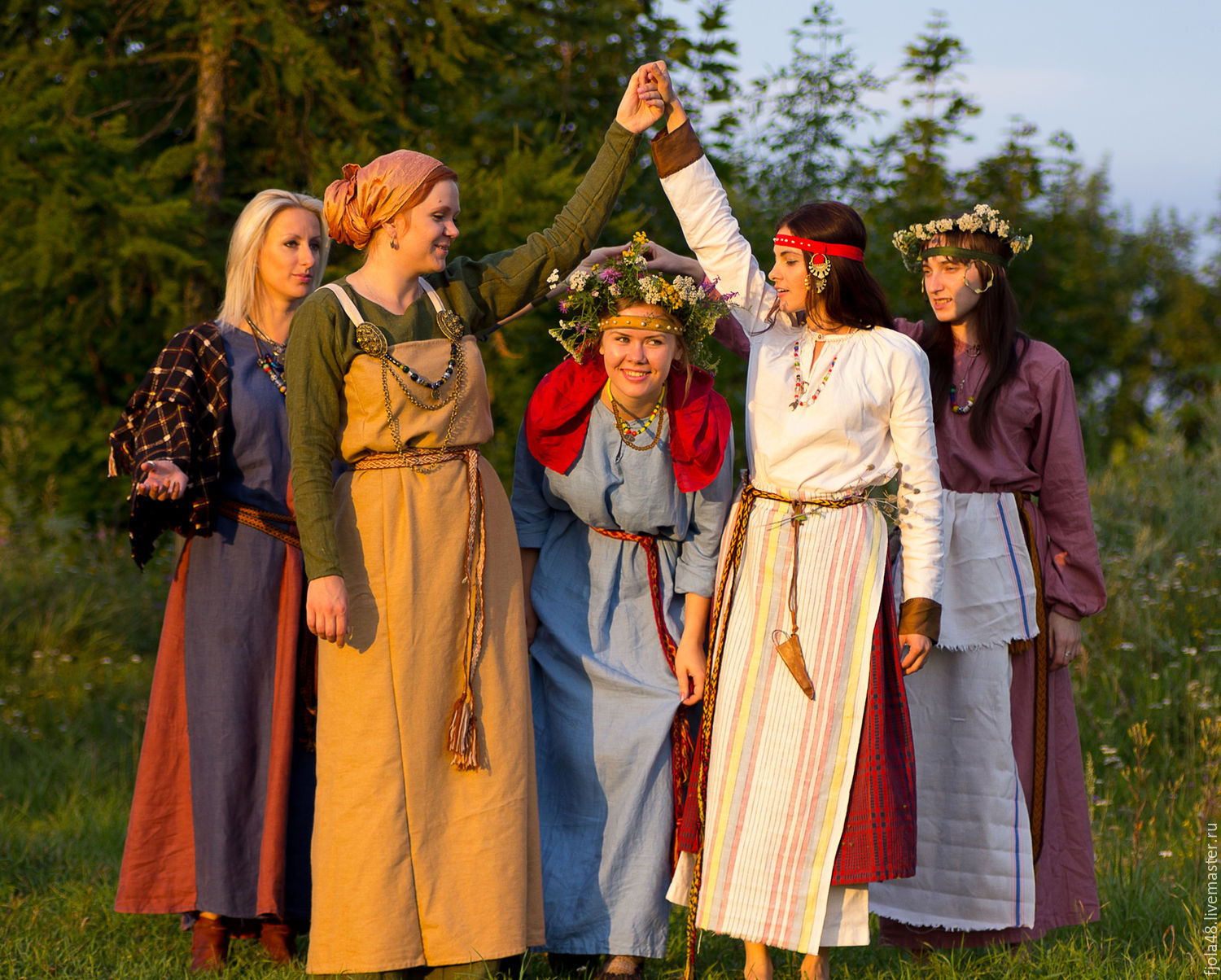 Sexy model Slavic women in Bahawalpur