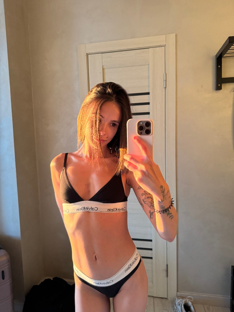 Photo Tina in Bahawalpur